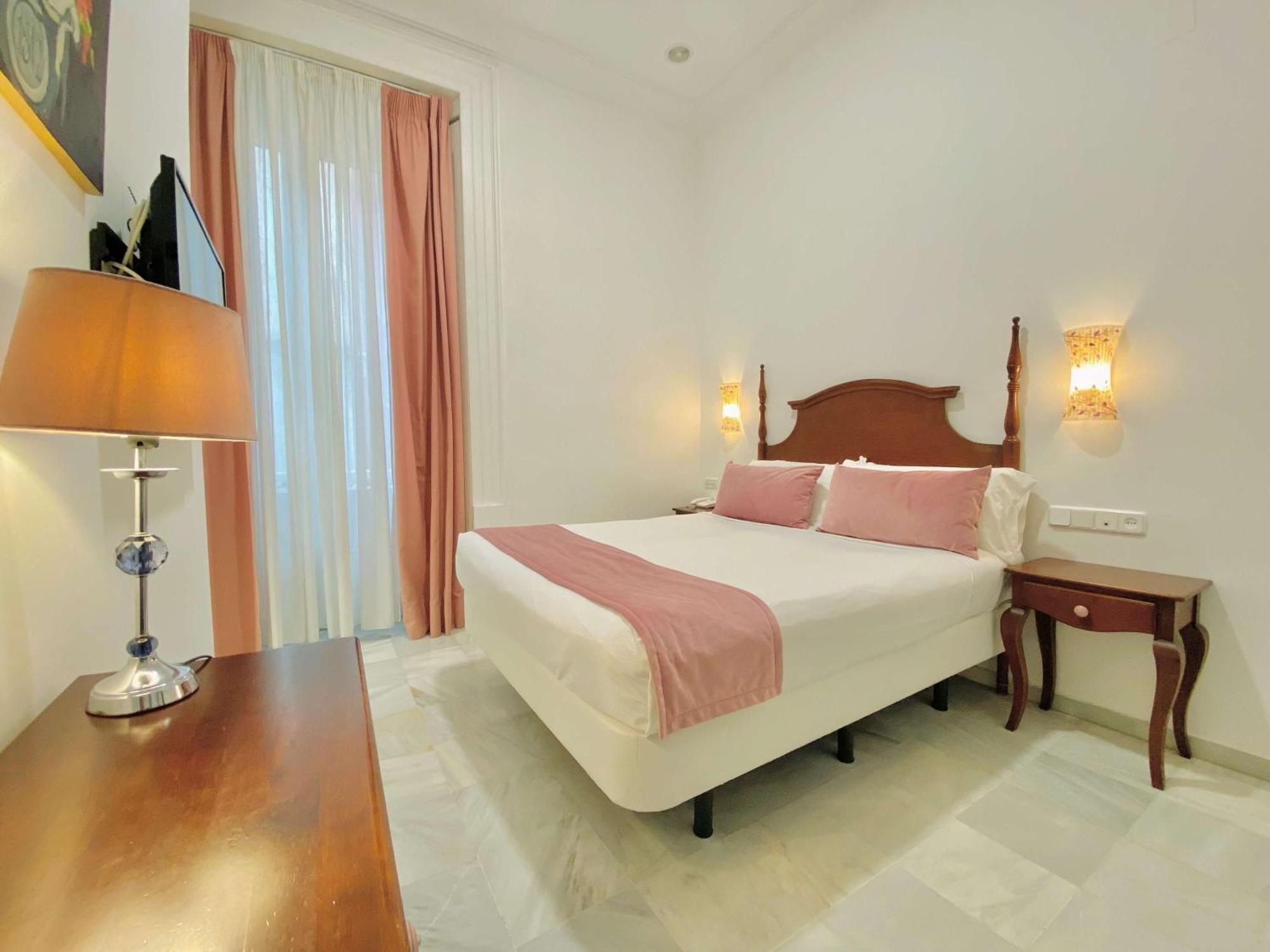 Cortes De 3* Cádiz